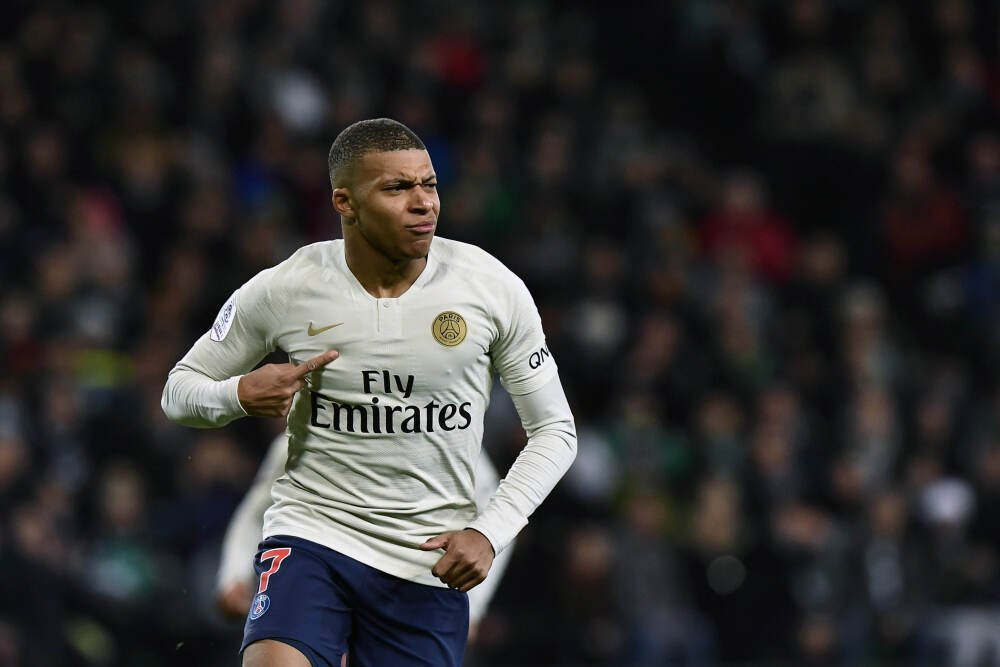 将“不确定性思维”融入用户体验标准管理